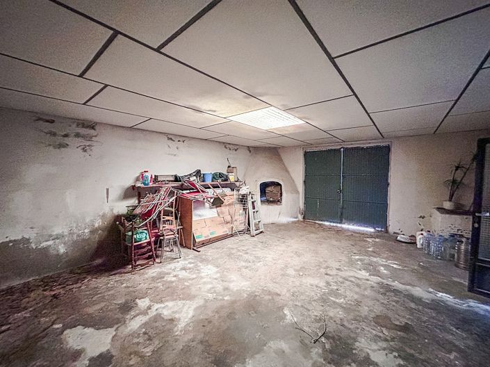 Image No.19-Maison de ville de 6 chambres à vendre à Macisvenda