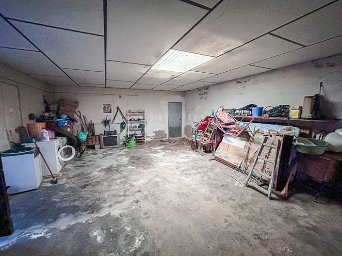 Image No.21-Maison de ville de 6 chambres à vendre à Macisvenda