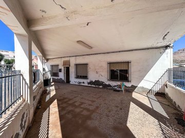 w8ithhjwdj0ygb8pyup4k