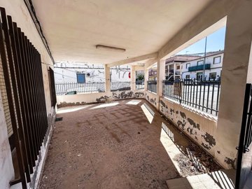 wndvqfpipbj7ws2kmdajf