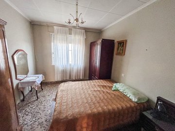 wtefbng470btbfb54ey3q