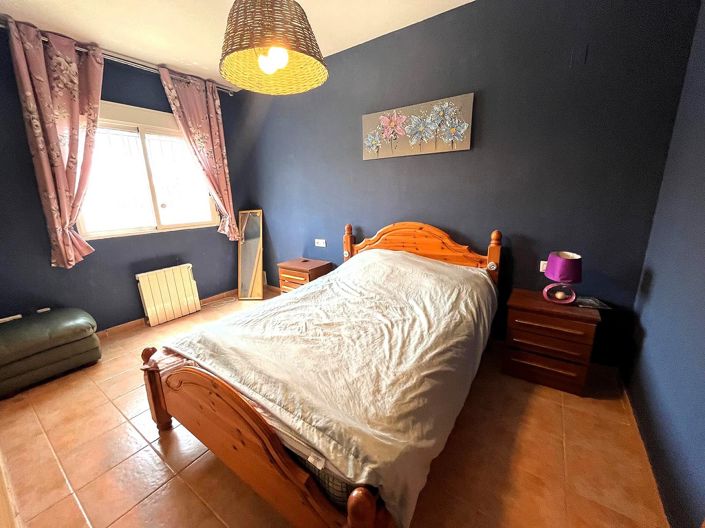 Image No.13-3 Bed Villa for sale