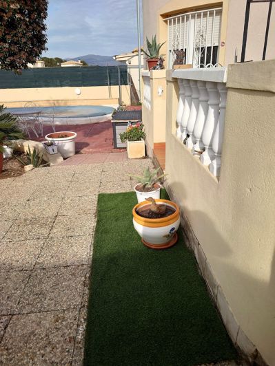 Image No.19-3 Bed Villa for sale