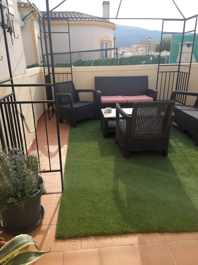 Image No.20-3 Bed Villa for sale