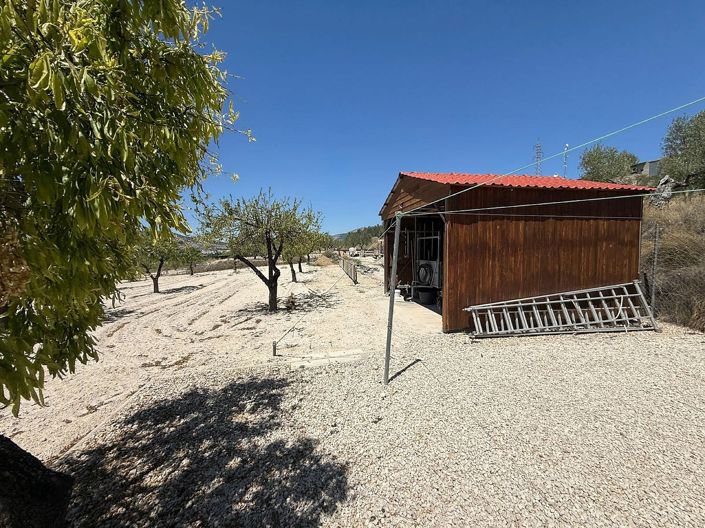 Image No.31-5 Bed Country House for sale