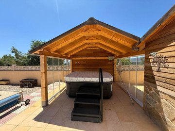 wb5na64fsgyg3ng43fq8m