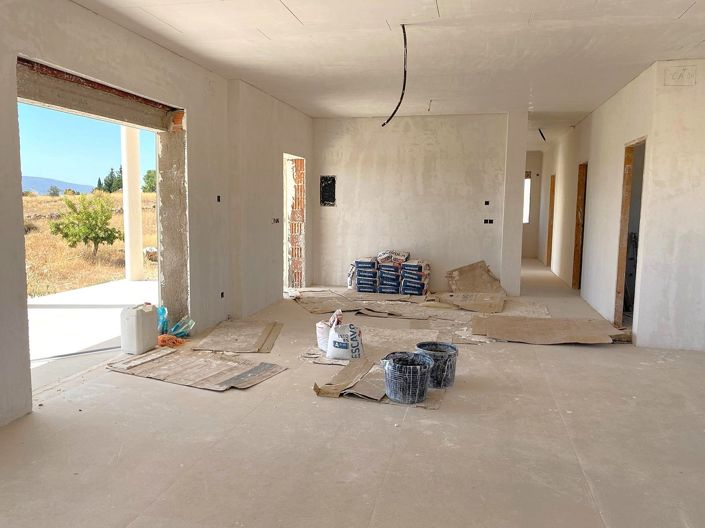 Image No.13-3 Bed Villa for sale