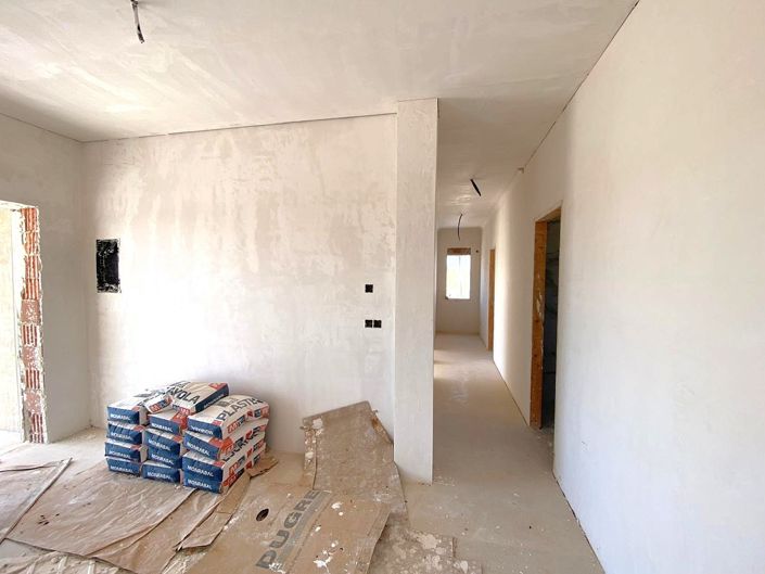 Image No.14-3 Bed Villa for sale