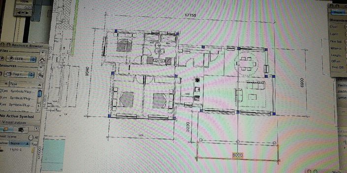 Image No.16-3 Bed Villa for sale