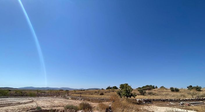 Image No.24-3 Bed Villa for sale