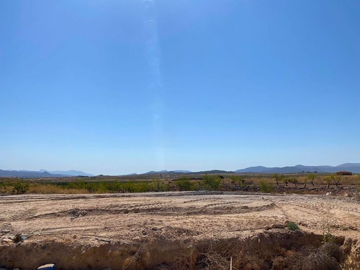 Image No.6-3 Bed Villa for sale