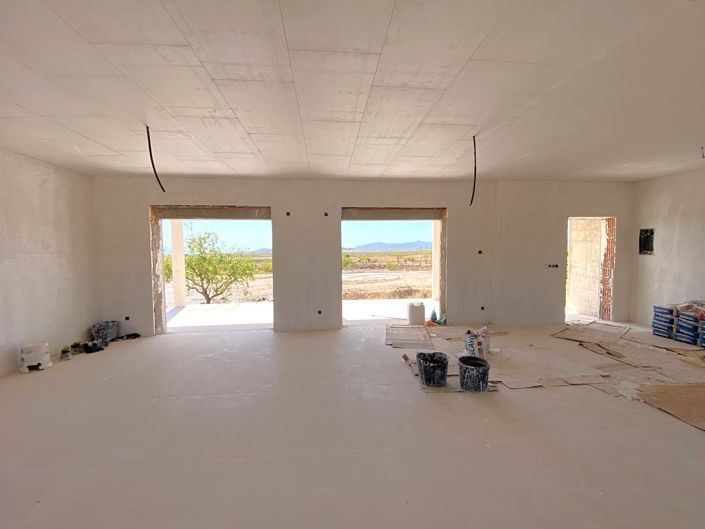 Image No.7-3 Bed Villa for sale