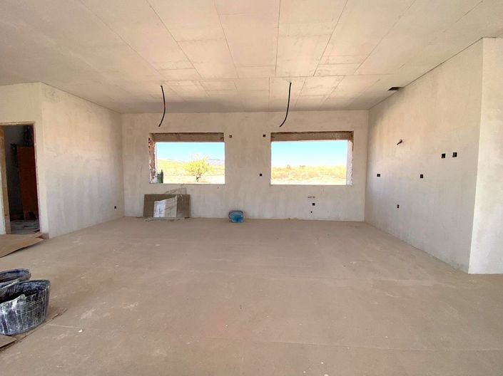 Image No.9-3 Bed Villa for sale