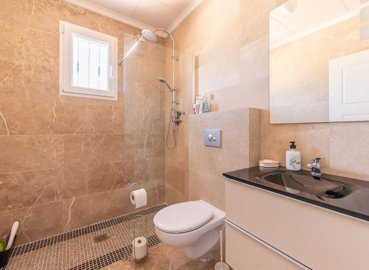 wq7tb4szpsyz6dpqzcbrw