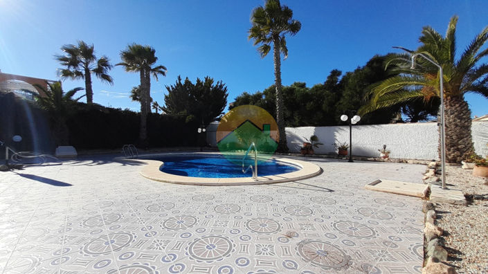 Image No.11-4 Bed Villa for sale