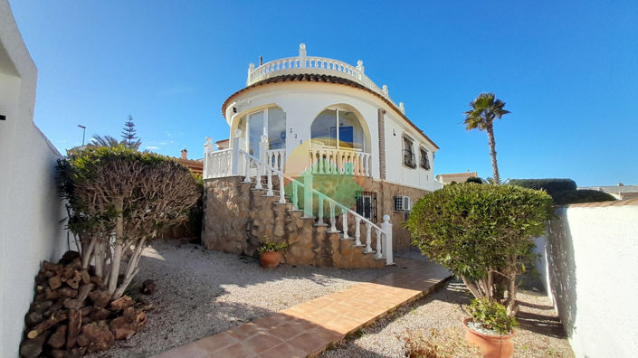 Image No.12-4 Bed Villa for sale