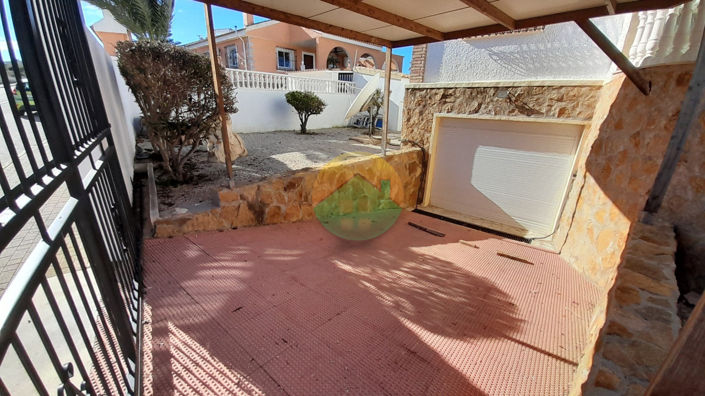 Image No.13-4 Bed Villa for sale