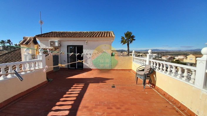 Image No.15-4 Bed Villa for sale