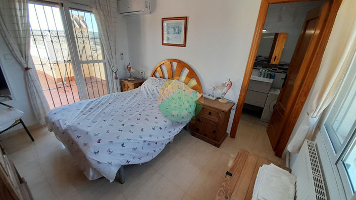 Image No.16-4 Bed Villa for sale