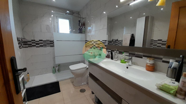 Image No.18-4 Bed Villa for sale