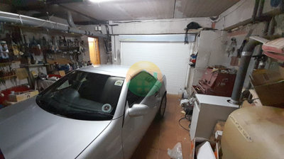 nea631i-69721be66ed60