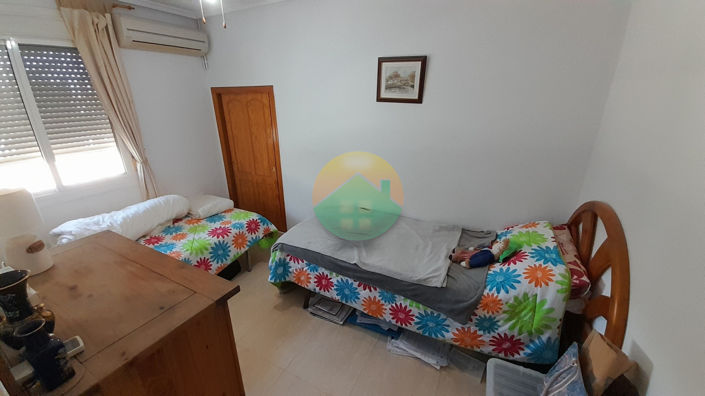 Image No.21-4 Bed Villa for sale