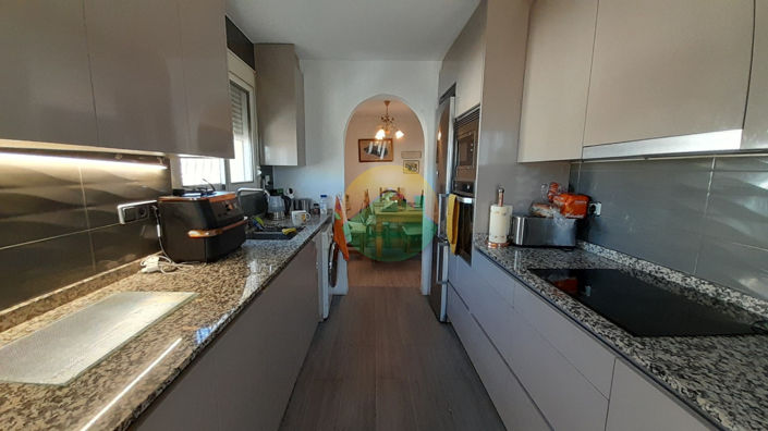 Image No.23-4 Bed Villa for sale