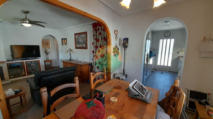 Image No.24-4 Bed Villa for sale