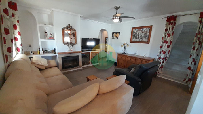 Image No.25-4 Bed Villa for sale