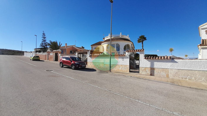 Image No.26-4 Bed Villa for sale