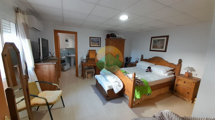 Image No.4-4 Bed Villa for sale