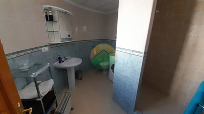 nea631i-69721be87fbe2