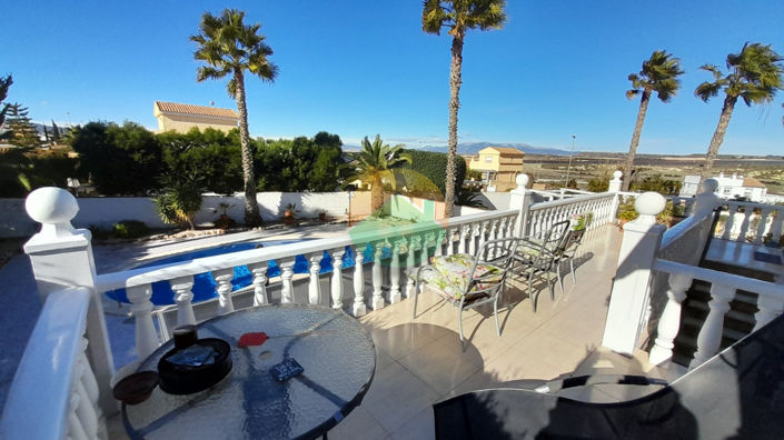 Image No.7-4 Bed Villa for sale