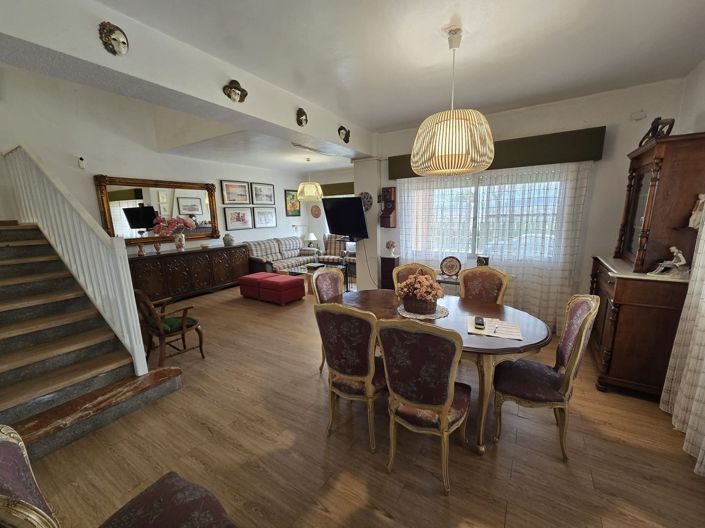 Image No.23-4 Bed Country House for sale