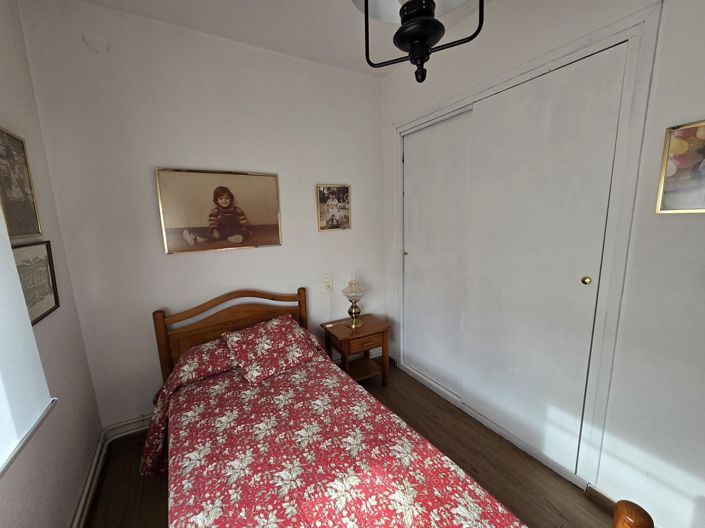 Image No.27-4 Bed Country House for sale