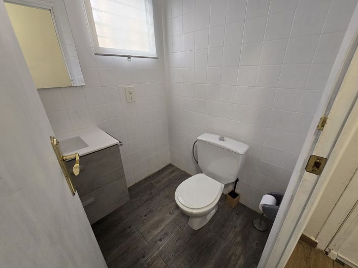 Image No.34-4 Bed Country House for sale