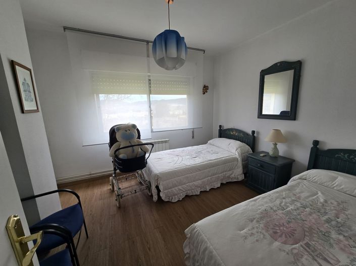 Image No.44-4 Bed Country House for sale