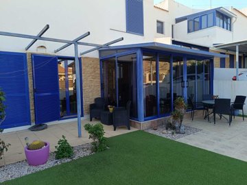 town-house-fortuna-nwd6034-11