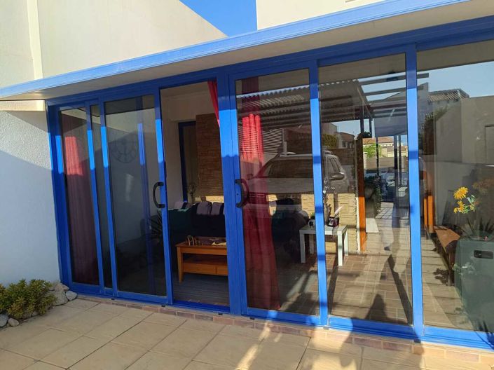 Image No.14-3 Bed Townhouse for sale