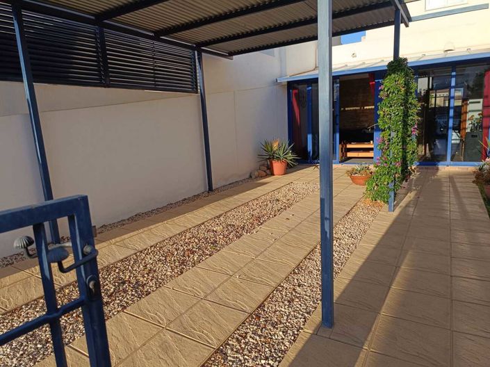 Image No.17-3 Bed Townhouse for sale