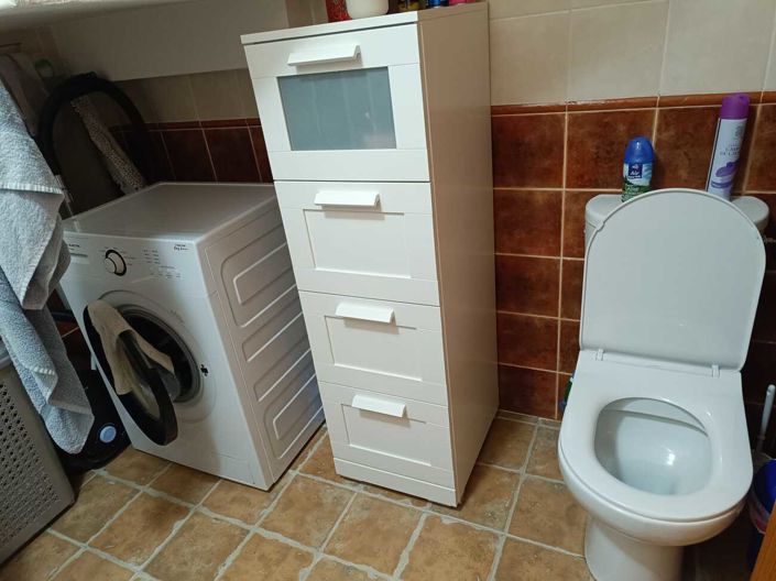 Image No.30-3 Bed Townhouse for sale