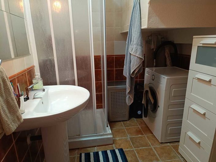 Image No.31-3 Bed Townhouse for sale