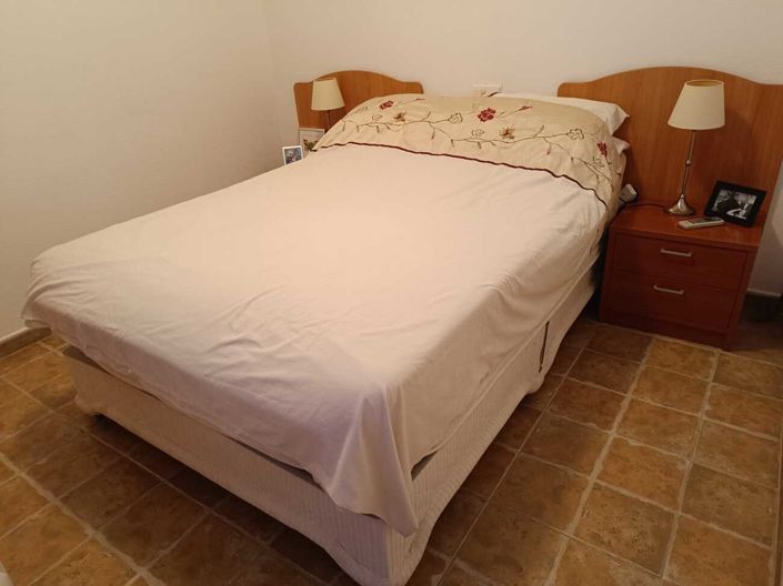 Image No.33-3 Bed Townhouse for sale