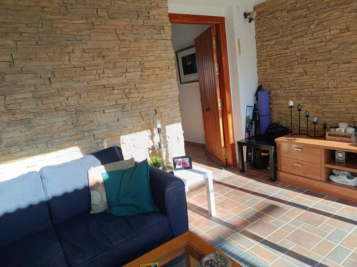 Image No.38-3 Bed Townhouse for sale