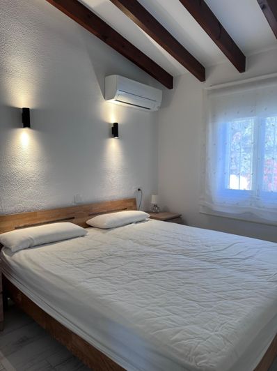 Image No.16-Villa de 3 chambres à vendre à Moraira