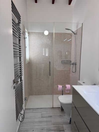 Image No.17-Villa de 3 chambres à vendre à Moraira