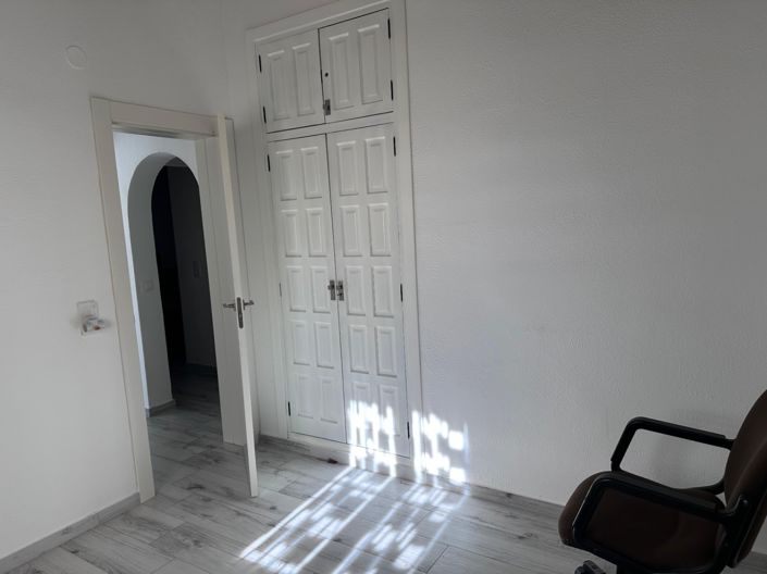 Image No.19-Villa de 3 chambres à vendre à Moraira