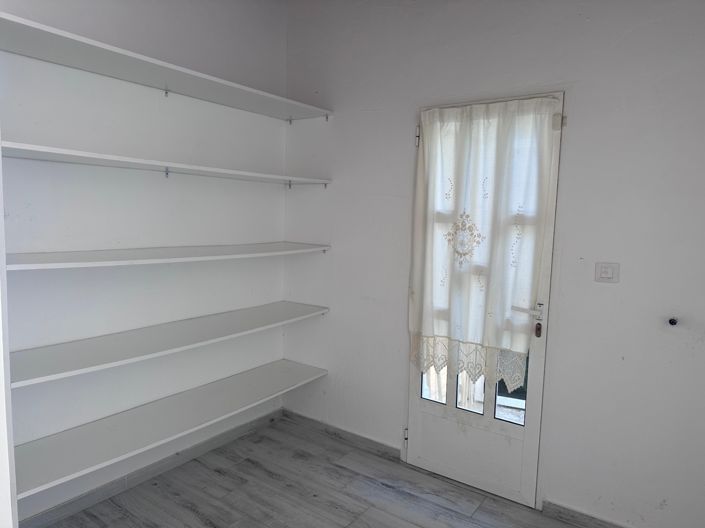 Image No.21-Villa de 3 chambres à vendre à Moraira