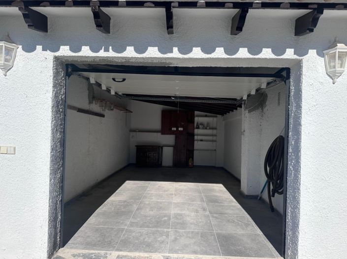 Image No.24-Villa de 3 chambres à vendre à Moraira