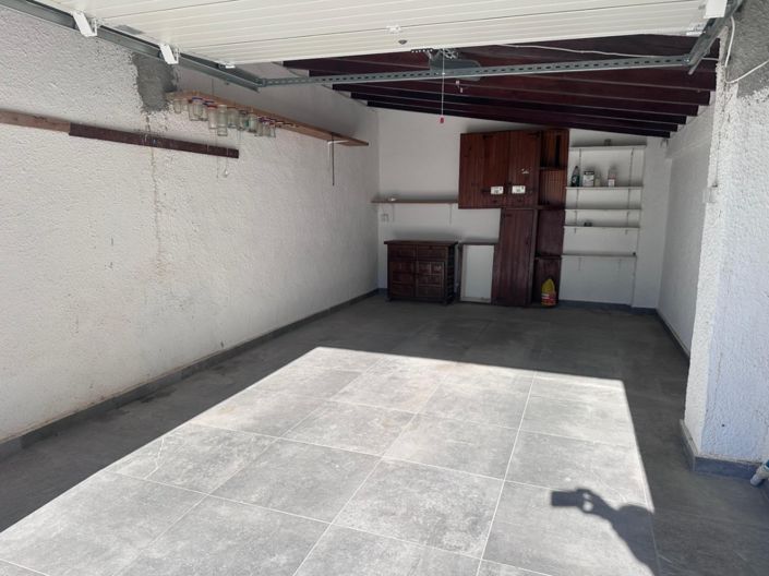 Image No.25-Villa de 3 chambres à vendre à Moraira